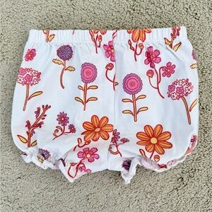 Monica + Andy Shorts